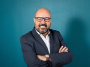 https://lmse-ppd.lemediasocial-emploi.fr/media/cache/articles_thumbnail/uploads/images/articles-small/64a2e353eac7d_Adriano Zanin - Copie.jpg